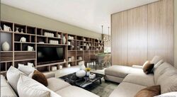 East View Garden (D16), Terrace #477620021